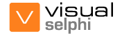VISUAL SELPHI - Face recognition